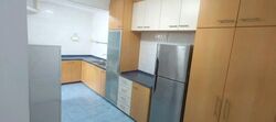 Blk 8 Ghim Moh Road (Queenstown), HDB 5 Rooms #590340691